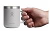 Picture of 12OZ MUG BIRCH